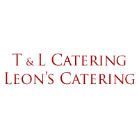 T&L/Leons Catering - Rahway, NJ