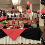 River View Banquet Center