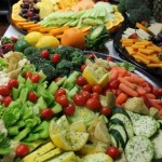 Platters_veg_fruit
