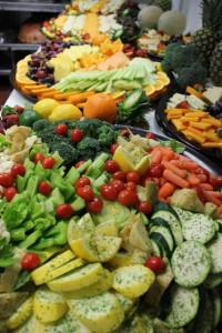 Platters_veg_fruit