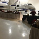 buffet_plane2