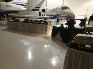 buffet_plane2