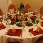 tablesetting2