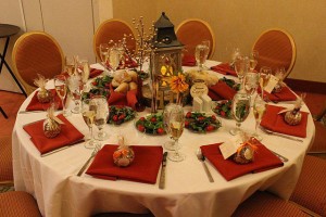 tablesetting2