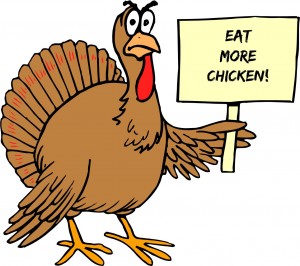 cartoon-turkey-with-sign2