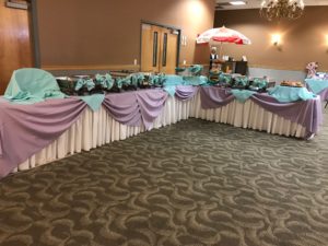 BD45C719-DEF0-4E57-B37C-107130FD46A3