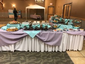 C2DDDEAC-D5F3-4E1C-8BF9-A79FCA35DB5D