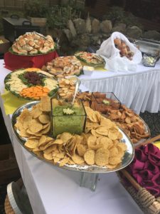 FF8F61E8-28EB-4E69-A434-DD04017F2E2D