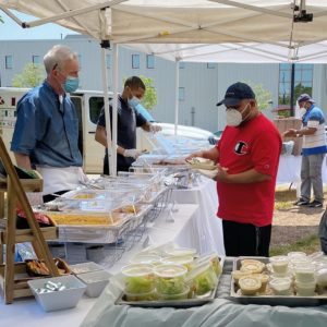 90527DE7-5F07-4D99-958D-F595655CFC7C (1)