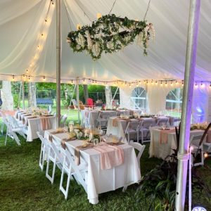 358DA090-BD16-4725-8F56-F3C8C60C78EA