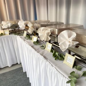 BAA54BF9-E6DD-4193-B8EE-482D71240042