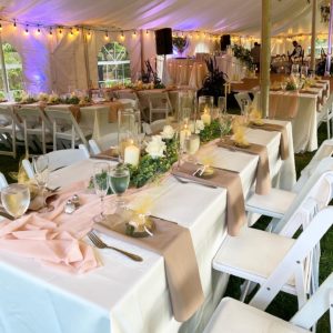 D8E0D0AE-C90A-4574-81E2-E261BC4B0979