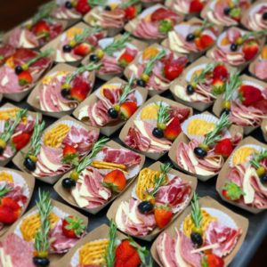 BBCFB360-27F3-47B8-B697-672AB5836534