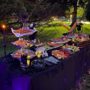 E418CB3D-741C-4FCA-8455-5F2707344723