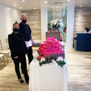 6034F339-C3E6-4446-AEB9-B117B5C53D3D