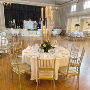 A1AD8536-0FA6-4DF7-B290-69A362562A1F