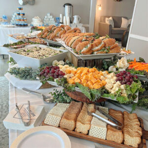 4A1A22E6-6157-4B08-B7EE-CC872DD82D96 (1)