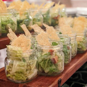 mason-jar-salads (1)