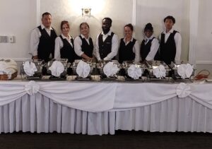 IMG_20230903_164540007