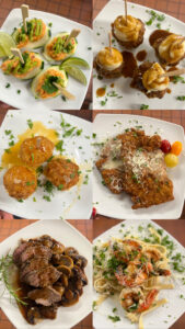 28B9A126-C3C4-4A36-A45C-DA1864F67969