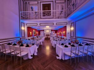 245d9140-940d-4ca4-9986-80e9b1f50339